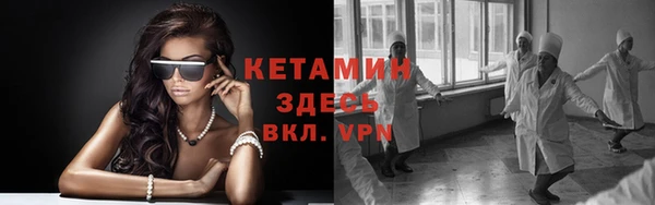 дмт Кодинск
