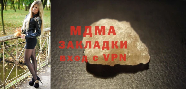 a pvp Краснотурьинск